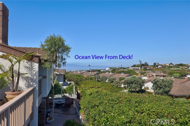 17 White Water Drive, Newport Beach, California 92625, 3 Bedrooms Bedrooms, ,2 BathroomsBathrooms,Residential Purchase,For Sale,White Water,OC21164686