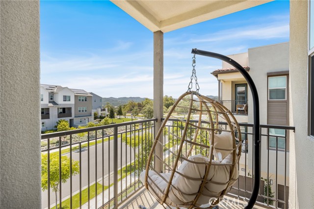 1501 lasso, Rancho Mission Viejo CA: https://media.crmls.org/medias/e0433af0-fc81-46d8-857d-a1dea9574fb6.jpg