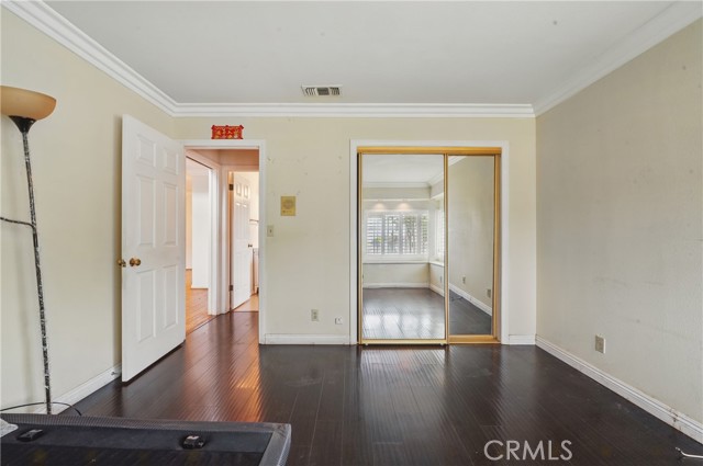 Detail Gallery Image 6 of 43 For 723 E Hermosa Dr, San Gabriel,  CA 91775 - 4 Beds | 3 Baths