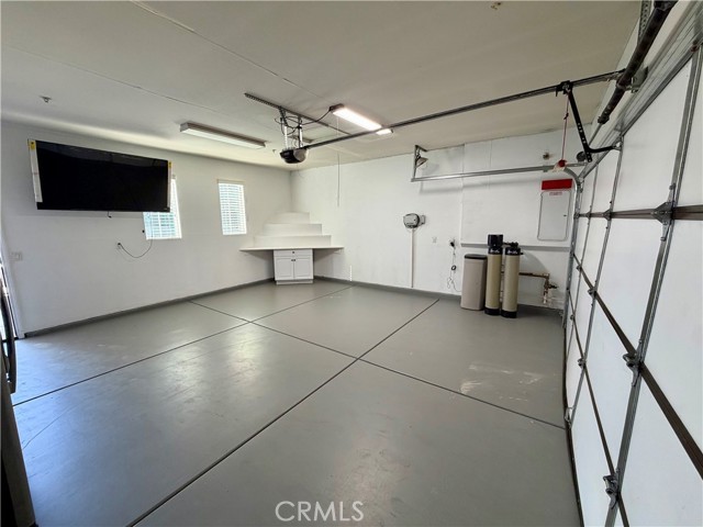 Detail Gallery Image 29 of 30 For 13538 Applegate Ct, Rancho Cucamonga,  CA 91739 - 5 Beds | 3 Baths