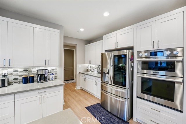 Detail Gallery Image 10 of 44 For 34676 Conadria Ave, Yucaipa,  CA 92399 - 4 Beds | 3/1 Baths