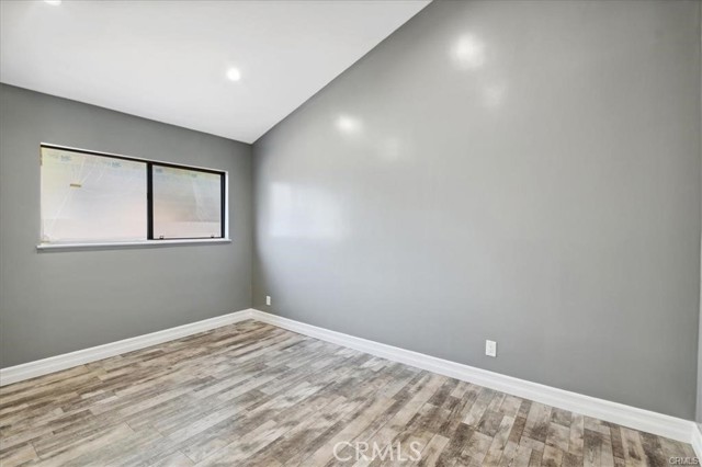 Detail Gallery Image 17 of 24 For 10831 Roycroft St #72,  Sun Valley,  CA 91352 - 3 Beds | 2/1 Baths