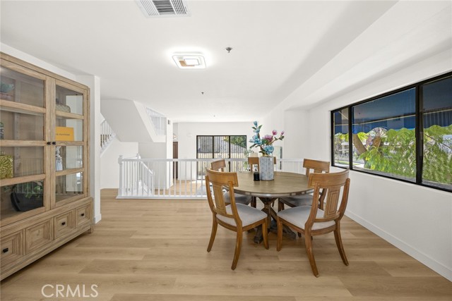 Detail Gallery Image 7 of 27 For 480 North Moore Avenue#a, Monterey Park,  CA 91754 - 4 Beds | 3 Baths