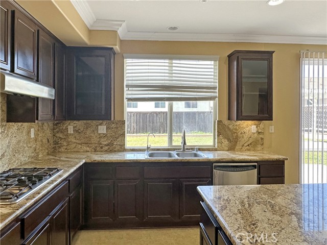 Detail Gallery Image 14 of 46 For 9549 Calico Trl, Riverside,  CA 92508 - 4 Beds | 4 Baths