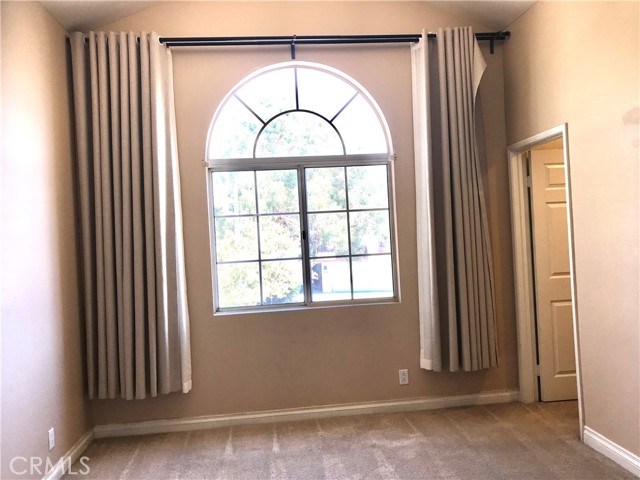 Detail Gallery Image 15 of 24 For 6762 Colorno, Rancho Cucamonga,  CA 91701 - 5 Beds | 3 Baths