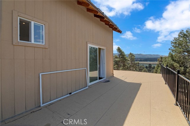 Detail Gallery Image 35 of 35 For 46178 Serpentine Dr, Big Bear City,  CA 92314 - 3 Beds | 2 Baths