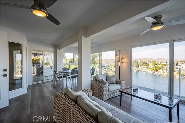 Detail Gallery Image 30 of 71 For 22582 S Canyon Lake Dr, Canyon Lake,  CA 92587 - 6 Beds | 3/2 Baths