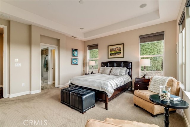 1702 Louise Lane, Nipomo CA: https://media.crmls.org/medias/e0435fb9-4f9a-4a58-b7be-d5edaaf2e39d.jpg