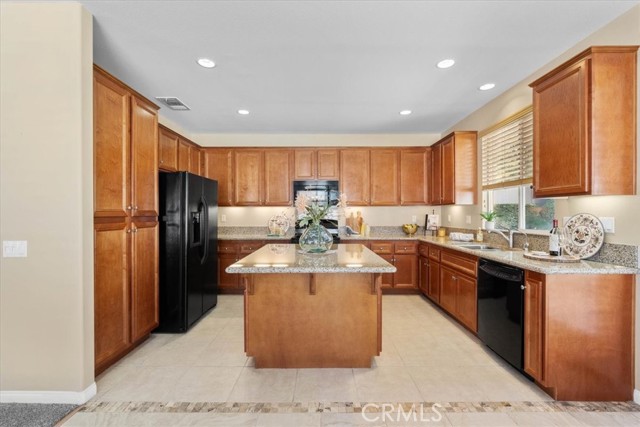 Detail Gallery Image 7 of 56 For 317 Calvert, Beaumont,  CA 92223 - 2 Beds | 2 Baths