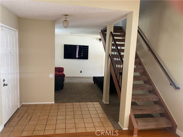 Detail Gallery Image 7 of 58 For 10691 Hill Grass Dr, Moreno Valley,  CA 92557 - 3 Beds | 2/1 Baths