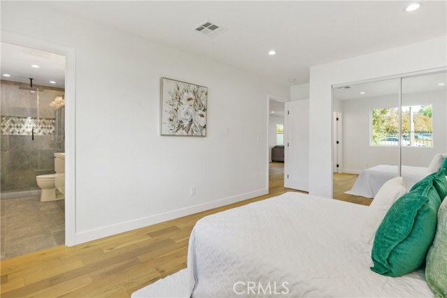 5356 Forbes Avenue photo 7