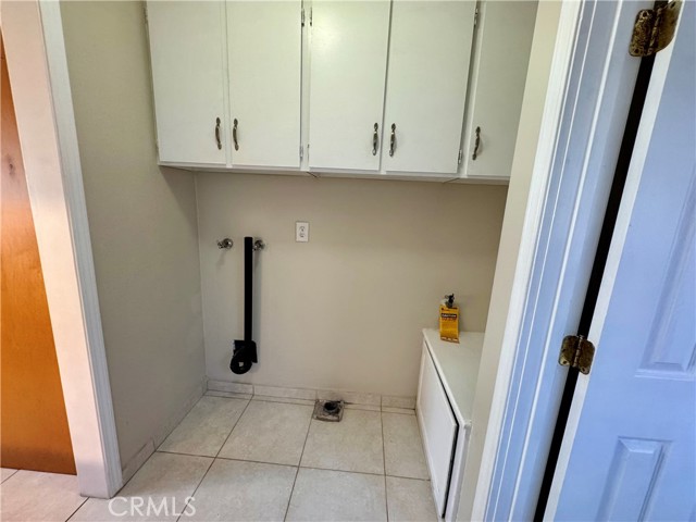 Detail Gallery Image 10 of 26 For 2815 W 167th St, Torrance,  CA 90504 - 3 Beds | 2 Baths