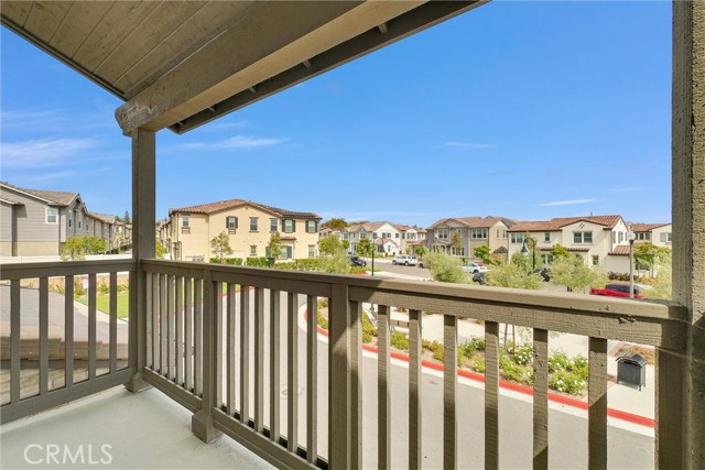 Detail Gallery Image 19 of 28 For 7357 Autumn Ct, Whittier,  CA 90602 - 4 Beds | 3/1 Baths