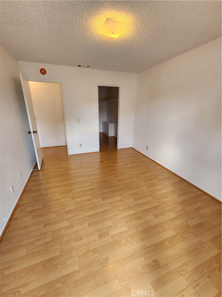 MLS #TR25049099 img 11