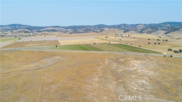 Detail Gallery Image 74 of 75 For 68277 Jolon Rd, Lockwood,  CA 93932 - 2 Beds | 2 Baths