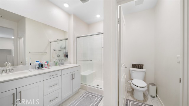 3610 E Pollock Street, Ontario CA: https://media.crmls.org/medias/e043955c-37c9-4e0b-b7c9-9bd7f591bd4a.jpg