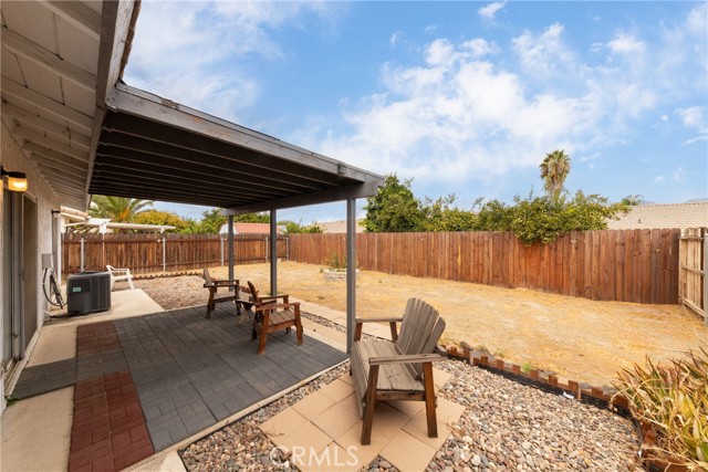 Detail Gallery Image 21 of 22 For 1951 E Washington Ave, San Jacinto,  CA 92583 - 2 Beds | 2 Baths