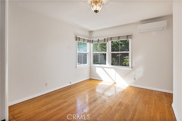 Detail Gallery Image 15 of 49 For 527 Camino De Encanto, Redondo Beach,  CA 90277 - 3 Beds | 2 Baths