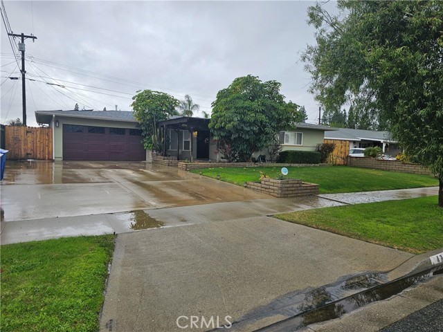 Image 2 for 4746 Trebor Rd, Riverside, CA 92503