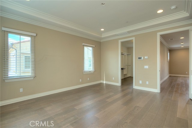 Detail Gallery Image 37 of 54 For 54 Carrington, Irvine,  CA 92620 - 4 Beds | 4 Baths