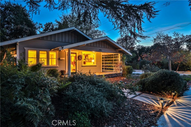 Front Image Thumbnail for CRCV25218188