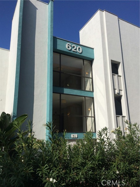 Detail Gallery Image 14 of 14 For 620 the Village #111,  Redondo Beach,  CA 90277 - 1 Beds | 1 Baths