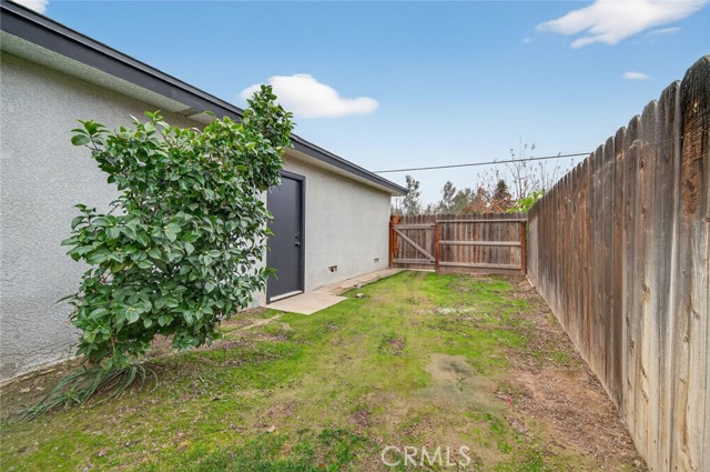 Detail Gallery Image 23 of 30 For 5788 S Cherry, Fresno,  CA 93706 - 3 Beds | 2 Baths