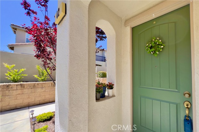 42 Secret Hollow Lane, 15 photo 5