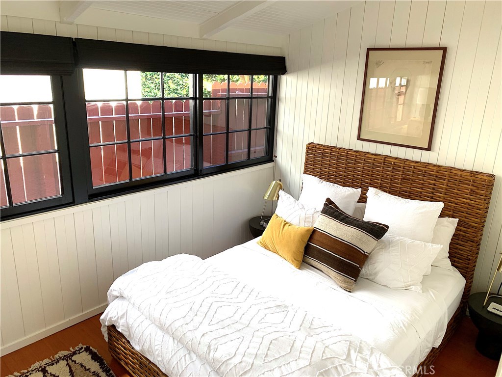 E04405ab 4623 4bea 8163 2c3778e3d0d2