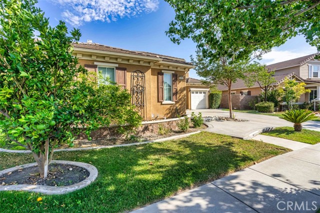 Image 2 for 12547 Vintner Drive, Rancho Cucamonga, CA 91739