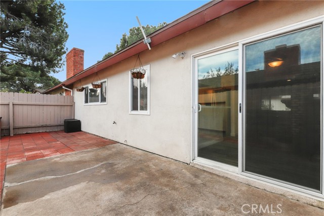 Detail Gallery Image 19 of 27 For 17926 Irvine Bld, Tustin,  CA 92780 - 2 Beds | 2 Baths