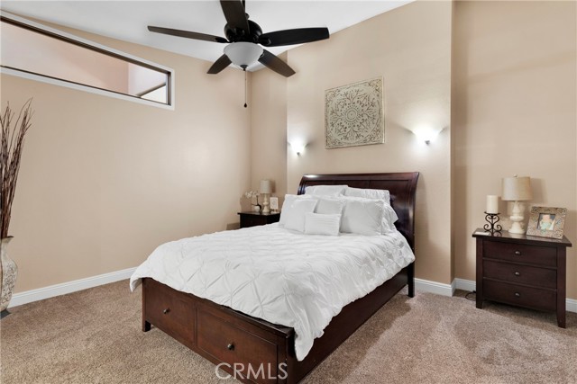 Detail Gallery Image 21 of 36 For 17960 Sage Hen Rd, Victorville,  CA 92395 - 3 Beds | 2 Baths