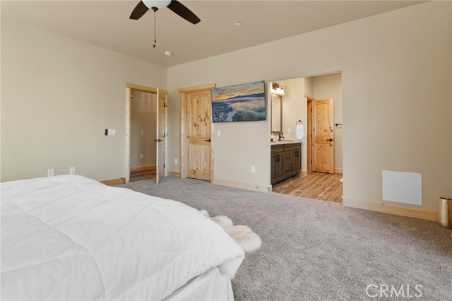 Detail Gallery Image 19 of 46 For 195 Teakwood Dr, Big Bear Lake,  CA 92315 - 4 Beds | 3/1 Baths