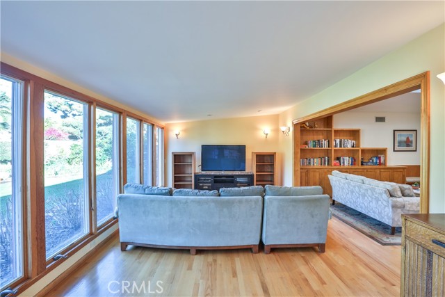 Detail Gallery Image 12 of 50 For 633 Purdue Dr, Claremont,  CA 91711 - 4 Beds | 3 Baths