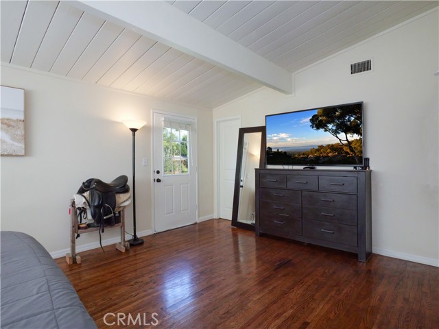 Detail Gallery Image 21 of 36 For 2321 Carriage, Rolling Hills Estates,  CA 90274 - 4 Beds | 3 Baths