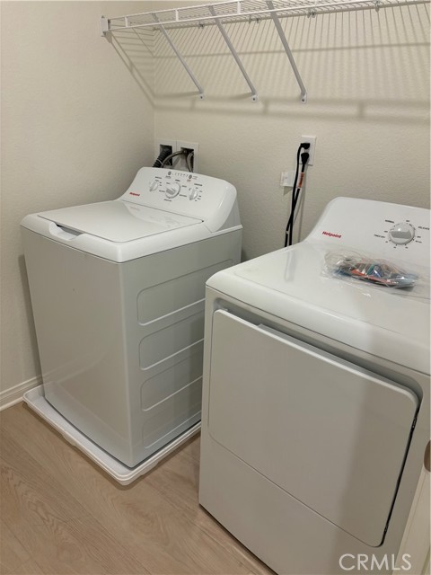 Detail Gallery Image 4 of 23 For 4225 E Carmel Privado, Ontario,  CA 91762 - 3 Beds | 2/1 Baths