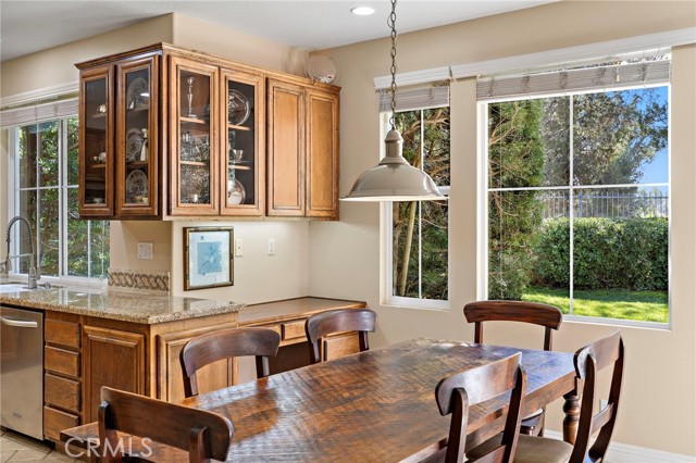 Detail Gallery Image 19 of 57 For 6336 Camino Marinero, San Clemente,  CA 92673 - 5 Beds | 3 Baths