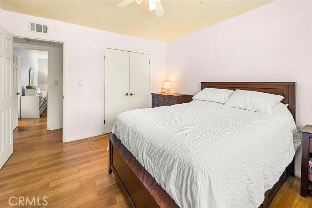 231 Salida Del Sol, Santa Barbara CA: https://media.crmls.org/medias/e0443e5e-8081-4182-952a-227995989e2f.jpg