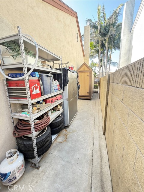 Detail Gallery Image 20 of 41 For 1748 N Oxford St, Anaheim,  CA 92806 - 4 Beds | 2 Baths