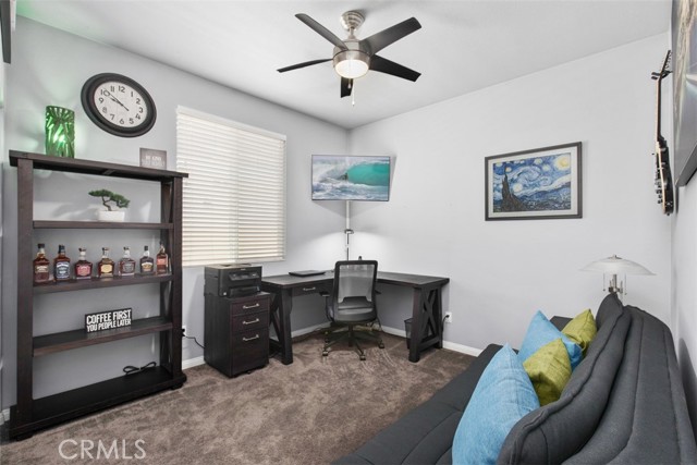 Detail Gallery Image 25 of 50 For 30877 Dropseed Dr, Murrieta,  CA 92563 - 3 Beds | 2 Baths