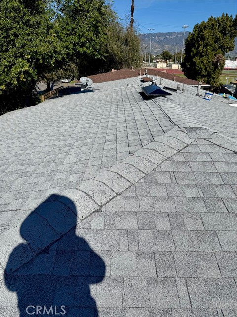 Detail Gallery Image 21 of 23 For 695 W 17th St, San Bernardino,  CA 92405 - – Beds | – Baths