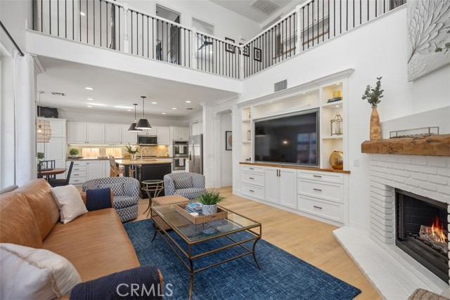 Detail Gallery Image 11 of 63 For 74 Dawnwood, Ladera Ranch,  CA 92694 - 4 Beds | 2/1 Baths