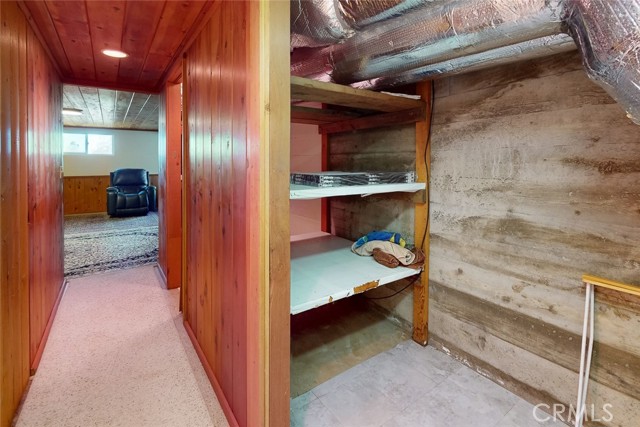 Detail Gallery Image 46 of 75 For 210 Riverview Dr, Oroville,  CA 95966 - 4 Beds | 3 Baths