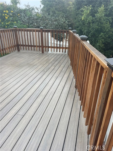 131 S Ellery Drive, San Pedro CA: https://media.crmls.org/medias/e0445921-88a2-4351-bc42-71c2e4094f10.jpg