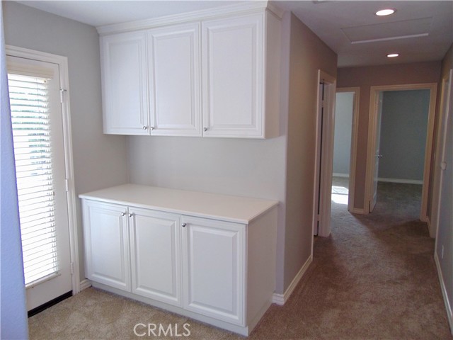 Detail Gallery Image 13 of 28 For 32 St Just Ave, Ladera Ranch,  CA 92694 - 4 Beds | 2/1 Baths