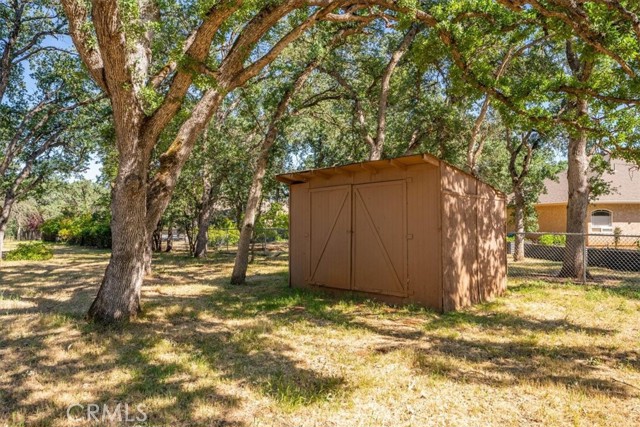 Detail Gallery Image 43 of 53 For 14555 Mccoy Rd, Red Bluff,  CA 96080 - 3 Beds | 2 Baths