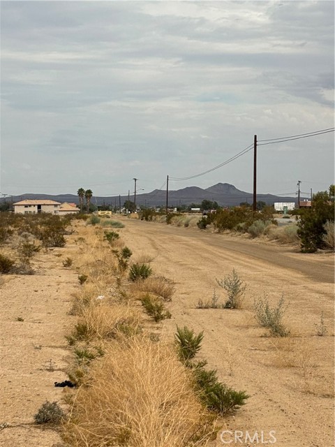 0 California City Blvd, California City CA: https://media.crmls.org/medias/e0447678-3988-40fc-afac-80e227c09604.jpg