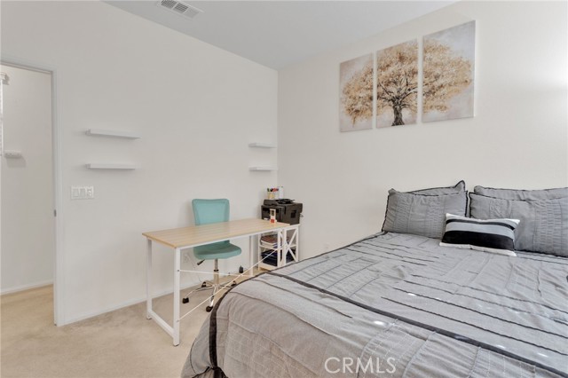 Detail Gallery Image 31 of 49 For 14267 Solterra Ln, Adelanto,  CA 92301 - 4 Beds | 3 Baths