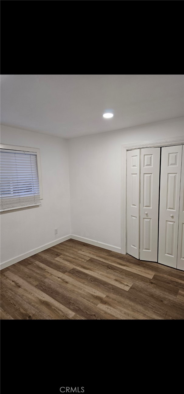 Detail Gallery Image 13 of 27 For 14455 Marwood St, Hacienda Heights,  CA 91745 - 3 Beds | 2 Baths