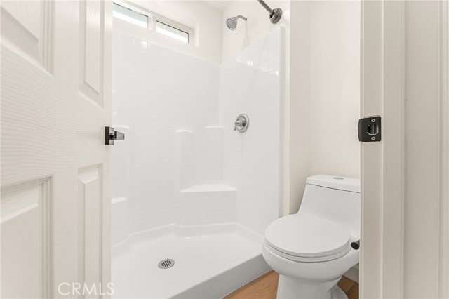 Detail Gallery Image 26 of 35 For 904 Hert St, Colton,  CA 92324 - 4 Beds | 2/1 Baths
